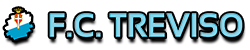 FC Treviso